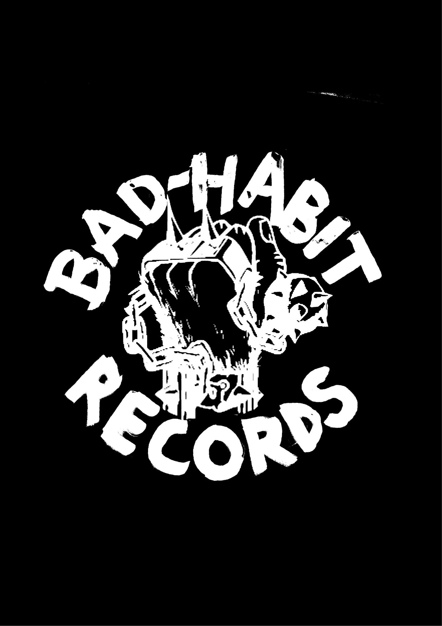 Shop All | Bad Habit Records
